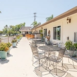 Image of Crystal Cove Care Center (3)