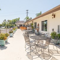 Image of Crystal Cove Care Center (3)