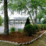 Image of Senior Villages (1)