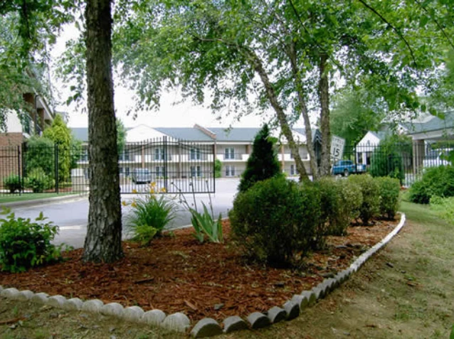 Image of Senior Villages (1)