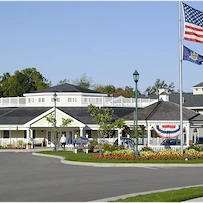 Image of Sage Harbor at Baywinde (1)