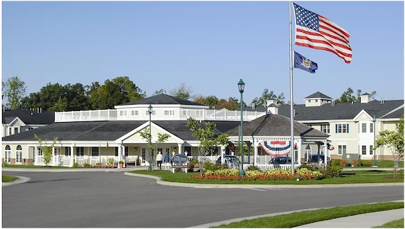 Image of Sage Harbor at Baywinde (1)