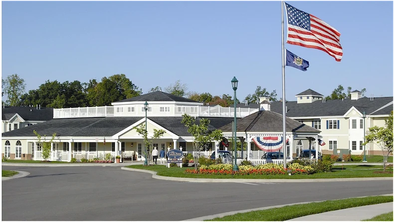 Image of Sage Harbor at Baywinde (1)