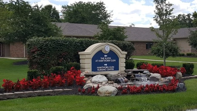 Hawthorn Glen Campus Photo (2)