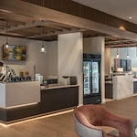 Image of Ignite Medical Resort St. Peters (3)