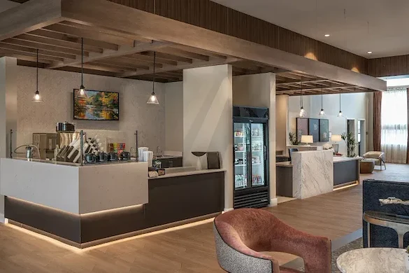 Image of Ignite Medical Resort St. Peters (3)