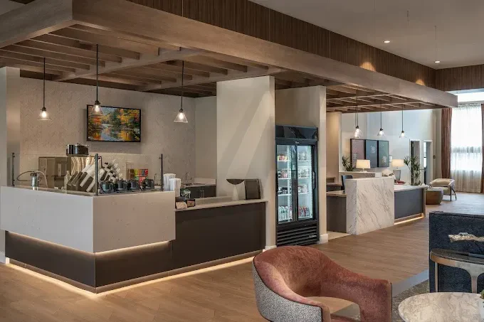 Image of Ignite Medical Resort St. Peters (3)