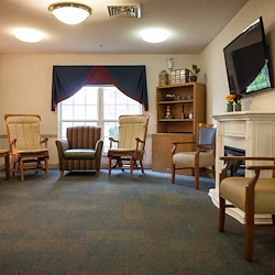 Image of Arden Courts of North Hills (5)