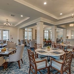 Image of The Barclay at Clemson (8)