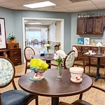 Image of Laketown Village (6)