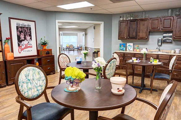 Image of Laketown Village (6)