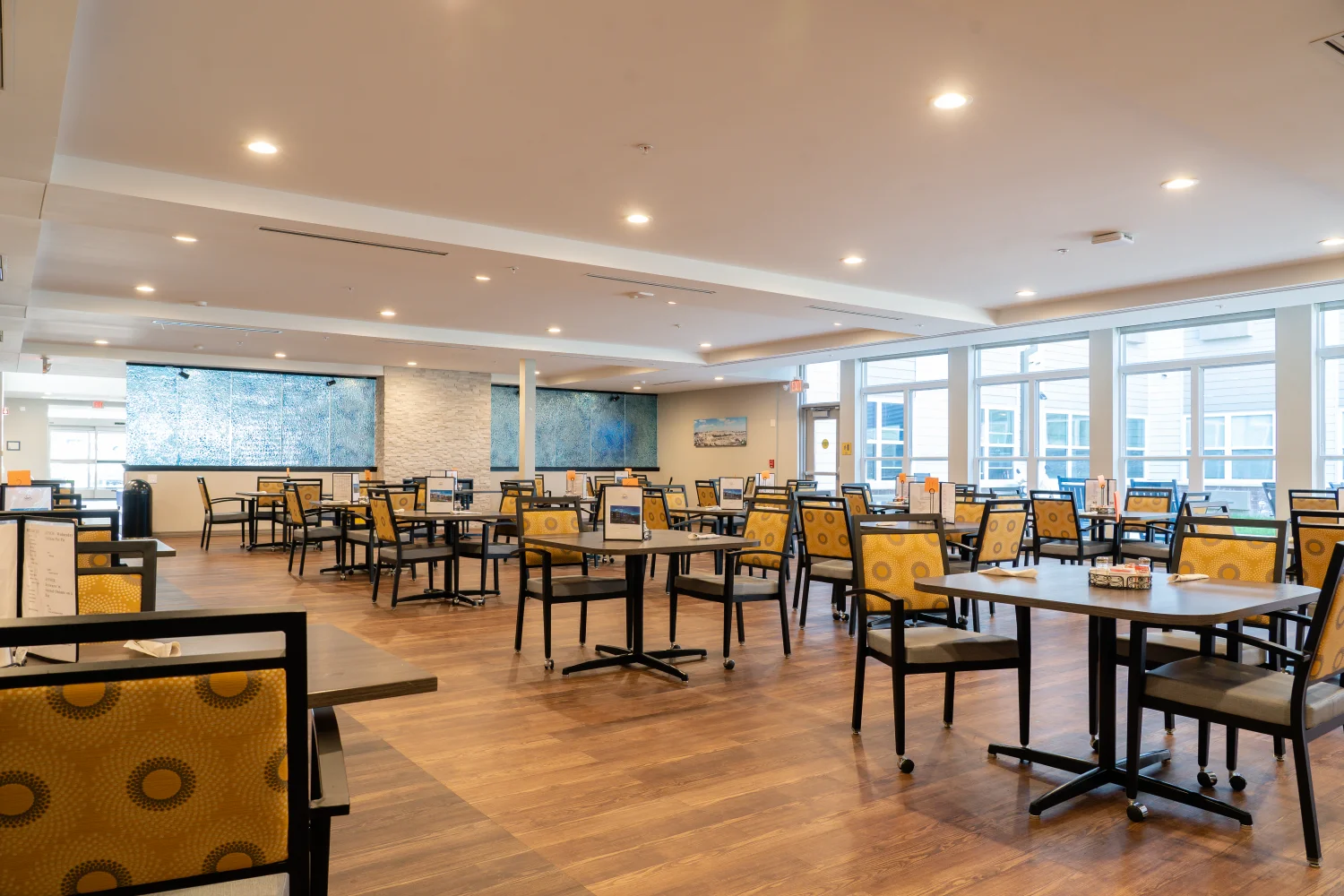 Image of Sweet Galilee at the Wigwam (2)