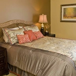 Image of Marian Village (7)