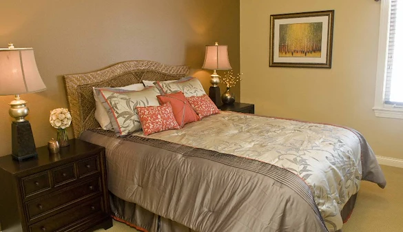 Image of Marian Village (7)