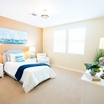 Image of Heritage Hills Memory Care (8)