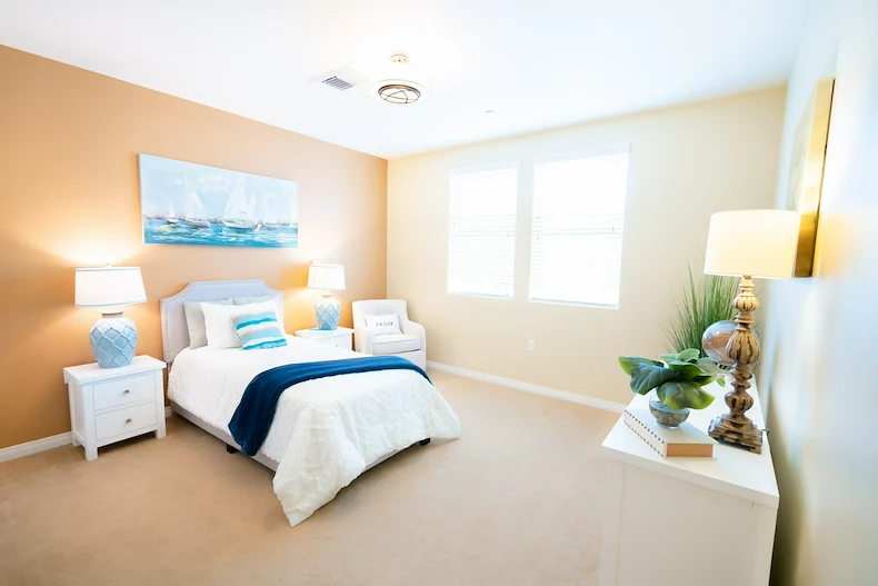 Image of Heritage Hills Memory Care (8)