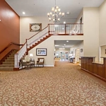 Image of Morada Grand Prairie (3)