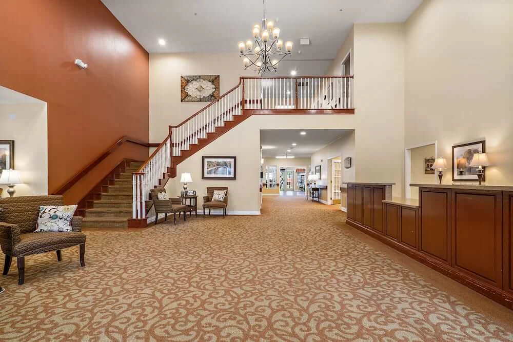 Image of Morada Grand Prairie (3)