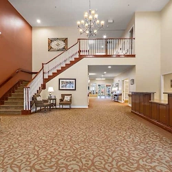 Image of Morada Grand Prairie (3)