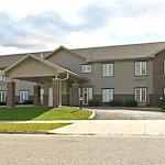 Image of Our House - Portage RCAC Senior Apartments (1)