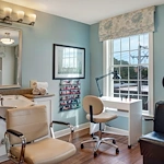 Image of Sunrise of Highland Park (8)