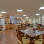 Image of Westbrook Terrace Senior Living (4)
