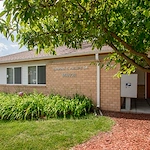 Image of Indian Center (8)