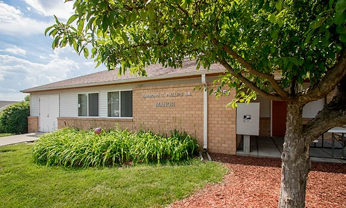 Image of Indian Center (8)