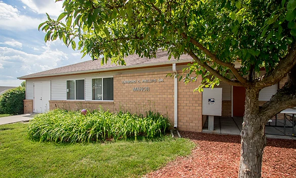 Image of Indian Center (8)