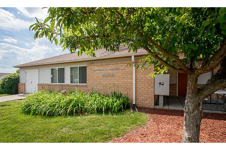 Image of Indian Center (8)
