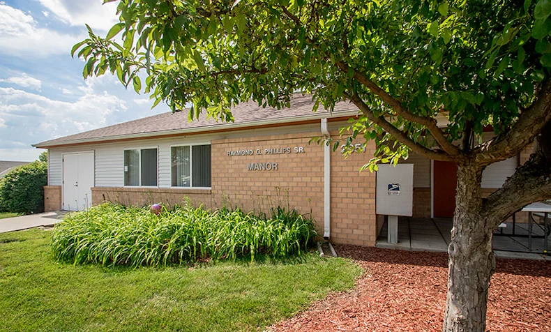 Image of Indian Center (8)