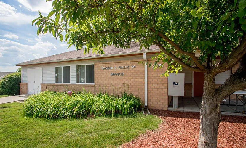 Image of Indian Center (8)