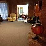 Image of Lakehouse on Dixie (5)