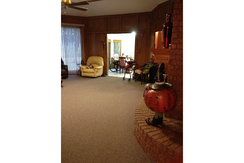 Image of Lakehouse on Dixie (5)