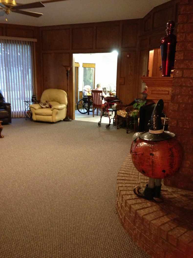 Image of Lakehouse on Dixie (5)