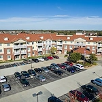 Image of Shawnee Hills Retirement Living (1)
