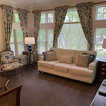 Image of Vernon Woods Retirement Community (6)