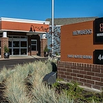 Image of Marquis Newberg (1)