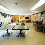 Image of Green River Trails (3)