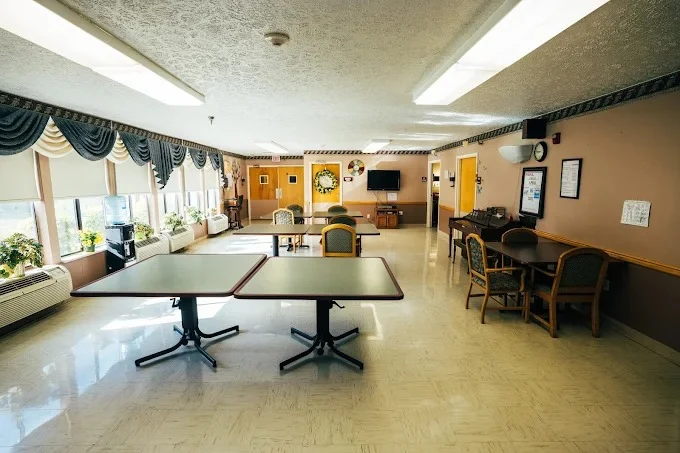 Image of Green River Trails (3)