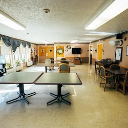 Image of Green River Trails (3)