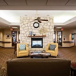 Image of Twin Oaks Assisted Living (5)