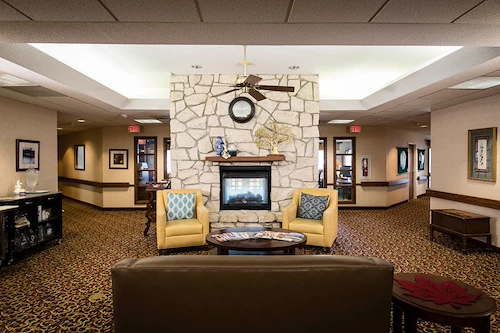Image of Twin Oaks Assisted Living (5)