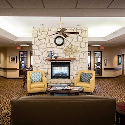 Image of Twin Oaks Assisted Living (5)