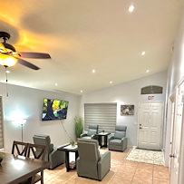 Image of Gift Of Love Assisted Living (3)