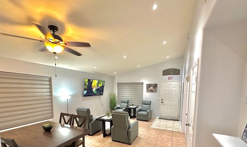 Image of Gift Of Love Assisted Living (3)