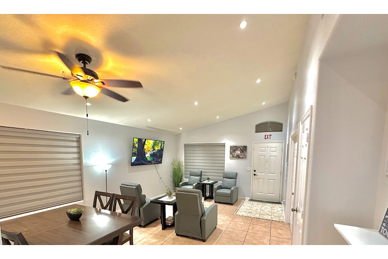 Image of Gift Of Love Assisted Living (3)