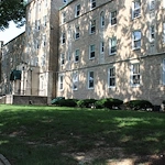 Image of St. Elizabeth Hall (1)