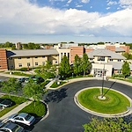 Image of Centre Avenue Health & Rehab (2)