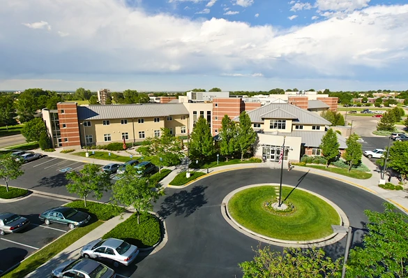 Image of Centre Avenue Health & Rehab (2)